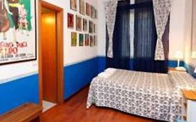 B&B Civico 31